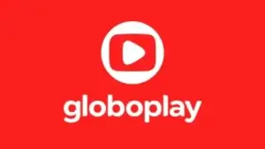 Globoplay