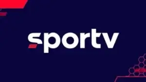 Sportv